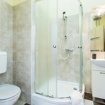 Apartment Charming And Historic Old Town Zadar