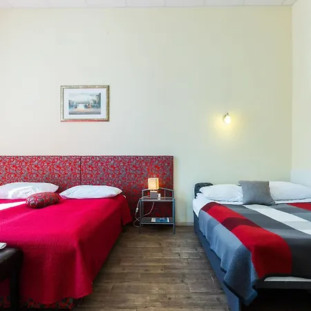 Charming And Historic Old Town Apartment Zadar